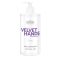 VELVET HANDS HAND CREAM-MASK 500ML