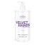 VELVET HANDS HAND CREAM-MASK 500ML