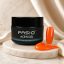 Fasio Acryl Gel 006