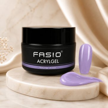 Fasio Acryl Gel 009