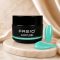 Fasio Acryl Gel 010