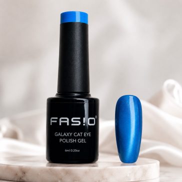 Fasio 092