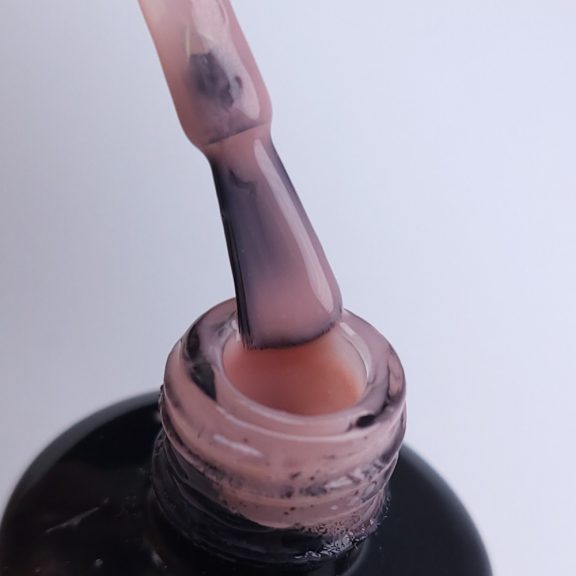 Fiber Gel Kit MUST HAVE
