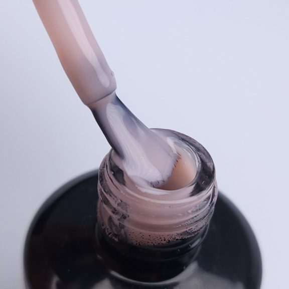 Fiber Gel Kit MUST HAVE