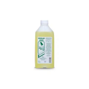 KÖRÖMLAKK LEMOSÓ 1000ML