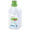 Mikrozid felületfertőtlenítő - 1000ml