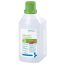 Mikrozid felületfertőtlenítő - 1000ml
