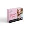 Flexi Hard Gel Kit GLAMOUR LOOK