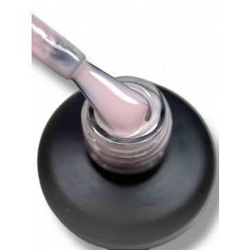 Flexi Hard Gel Kit GLAMOUR LOOK