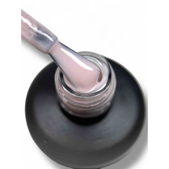 Flexi Hard Gel Kit GLAMOUR LOOK