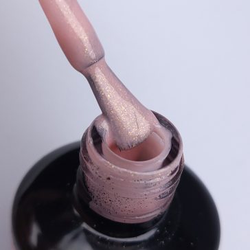 Flexi Hard Gel Kit GLAMOUR LOOK