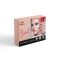 Flexi Hard Gel Kit SO SWEET