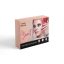 Flexi Hard Gel Kit SO SWEET