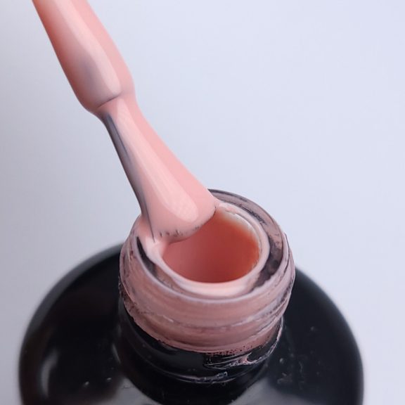 Flexi Hard Gel Kit SO SWEET