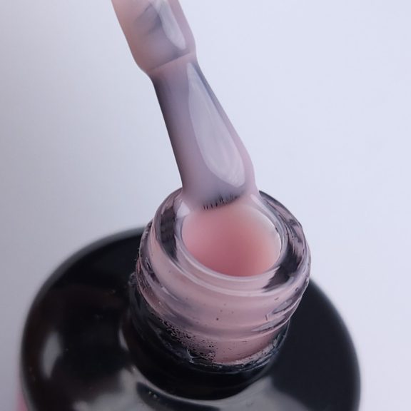 Flexi Hard Gel Kit SO SWEET