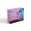 Flexi Hard Gel Kit LATTE
