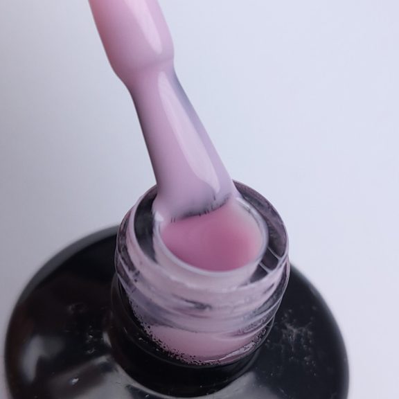 Flexi Hard Gel Kit LATTE