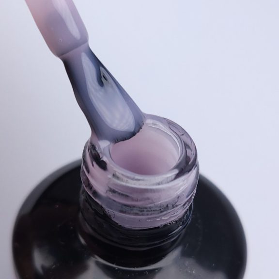 Flexi Hard Gel Kit LATTE