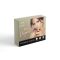 Flexi Hard Gel Kit MISS ELEGANT