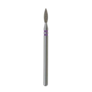 Formulapro Éles láng 2.3 violet Pro (Prémium)