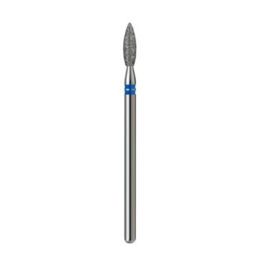 Formulapro Éles láng 2.5 blue (Prémium)