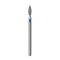 Formulapro Éles láng 2.5 blue (Prémium)