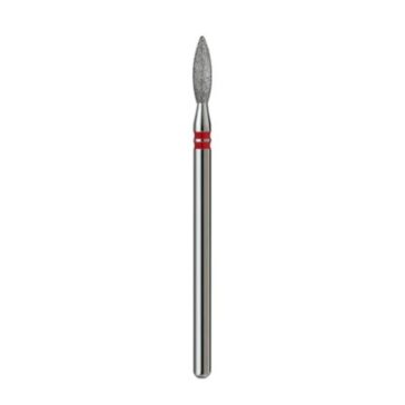 Formulapro Éles láng 2.5 red (Prémium)