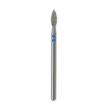 Formulapro Éles láng 2.7 blue (Prémium)