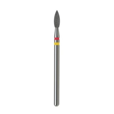 Formulapro Éles láng 2.7 red+yellow (Prémium)