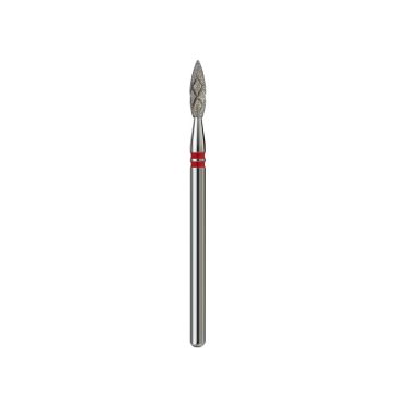 Formulapro Éles láng X-Cool 2.3 red (Prémium)