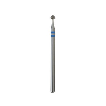 Formulapro Gömb 2.5 blue (Prémium)