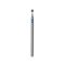 Formulapro Gömb 2.5 blue (Prémium)