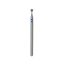 Formulapro Gömb 2.5 blue (Prémium)