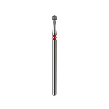 Formulapro Gömb 3.0 red (Prémium)
