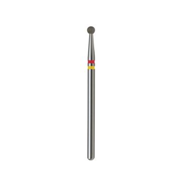 Formulapro Gömb 3.0 red+yellow (Prémium)