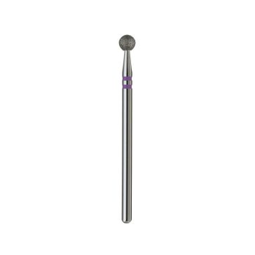 Formulapro Gömb 4.0 violet Pro (Prémium)