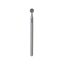Formulapro Gömb 4.0 violet Pro (Prémium)