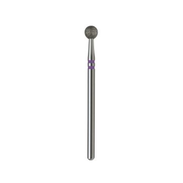 Formulapro Gömb 4.5 violet Pro (Prémium)