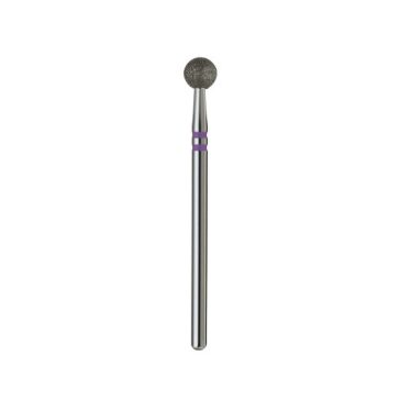 Formulapro Gömb 5.0 violet Pro (Prémium)