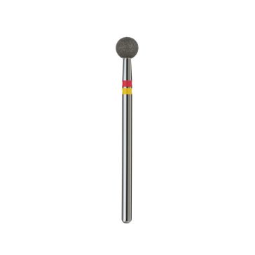 Formulapro Gömb 5.5 red+yellow (Prémium)