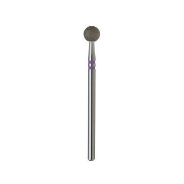 Formulapro Gömb 5.5 violet Pro (Prémium)