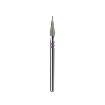 Formulapro Formulapro Csepp 3.5 violet Pro (Prémium)