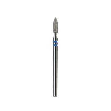Formulapro Hegyes henger 2.5 Blue (Prémium)