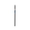 Formulapro Hegyes henger 2.5 Blue (Prémium)