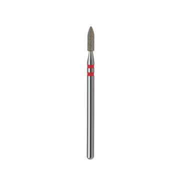 Formulapro Hegyes henger 2.5 red (Prémium)
