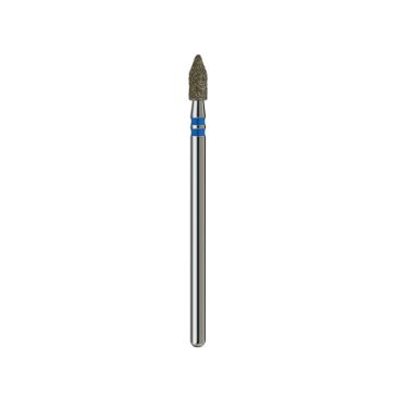 Formulapro Hegyes henger 3.0 blue (Prémium)