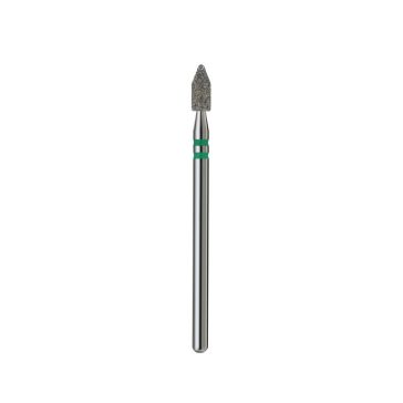 Formulapro Hegyes henger 3.0 green (Prémium)
