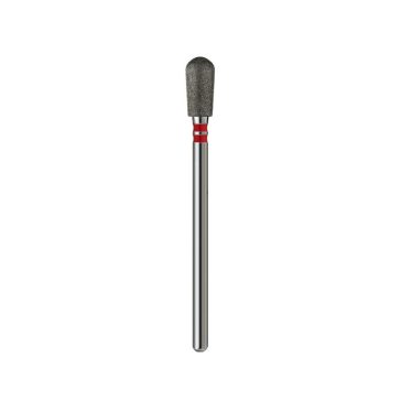 Formulapro Körte alakú 4.5 red (Prémium)