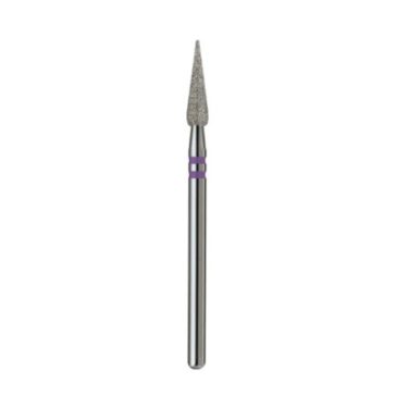 Formulapro Csepp 4.0 violet Pro (Prémium)