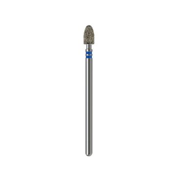 Formulapro Kupola alakú 4.0 blue (Prémium)